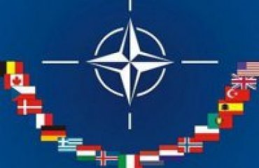 Страны НАТО увеличивают расходы на оборону