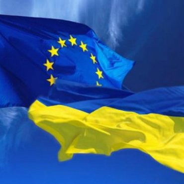На рынок ЕС вышли более 14 тысяч компаний из Украины