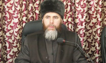 Чеченский муфтий поспорил о халяльности криптовалюты