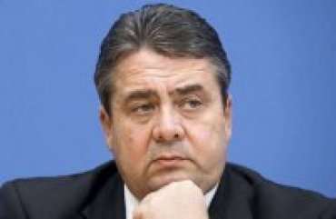 Германия назвала условия ослабления санкций против России