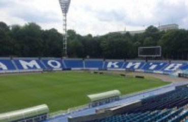 Спортивный суд в Лозанне отклонил все претензии «Динамо» к ФФУ
