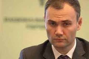Суд закрыл уголовное дело против экс-министра финансов Колобова