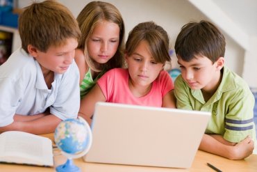 Исследователи выявили, как социальные сети влияют на оценки школьников