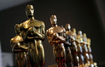 Рука Кремля повисла над «Оскаром»