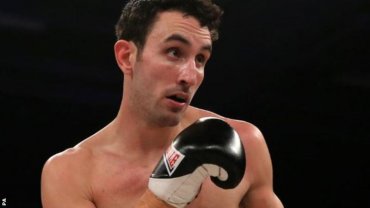 Британский боксер победил на ринге и умер после боя