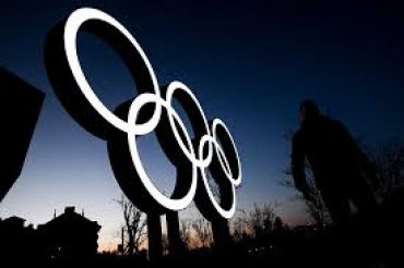 На Олимпиаде-2018 было зафиксировано 10 сексуальных домогательств