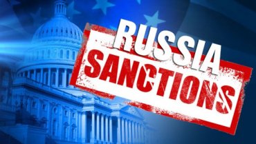 Волкер анонсировал новые санкции против России