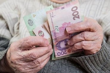В Украине еще трижды повысят пенсию: названы даты