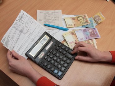 Долги украинцев по коммуналке к концу года вырастут до 100 миллиардов гривен – эксперт