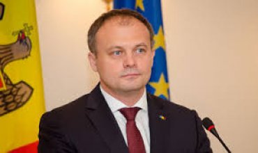 Молдавия готова отказаться от Приднестровья ради евроинтеграции