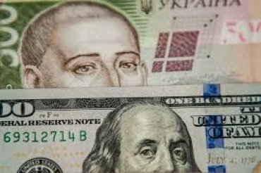 Завтра в Украине вступят в силу новые валютные правила