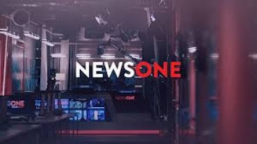 «NewsOne» оштрафовали за «язык вражды»