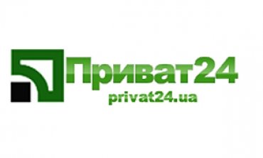 Пользователи Приват24 за первый день купили онлайн $1,4 млн