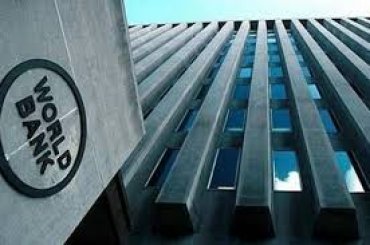 Всемирный банк считает, что Украина догонит Польшу по уровню развития экономики только через 50 лет