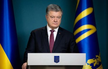 Россия отказалась направлять наблюдателей на выборы президента Украины