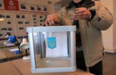 ОБСЕ исключит россиян из списка наблюдателей на выборах в Украине