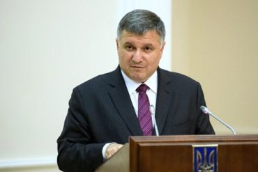 Аваков обвинил штабы кандидатов в президенты в разжигании ненависти