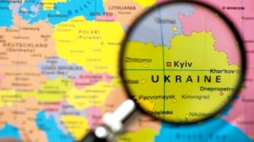 Петр Порошенко объявил в Украине туристическую пятилетку