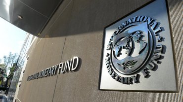 В МВФ оценили украинскую систему выплаты субсидий