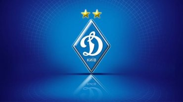 «Динамо» попало в топ-20 мифических клубов мира