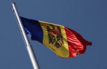 Молдова отзывает посла из России