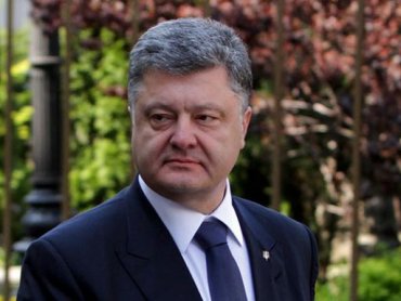 В 2018 году Порошенко лишил гражданства более 5000 украинцев