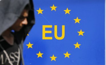 Искусственный интеллект будет охранять границы ЕС
