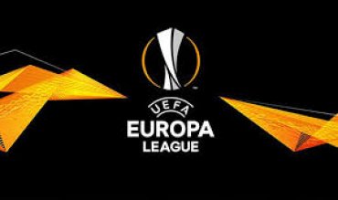 Лига Европы: Динамо побеждает, Шахтер терпит разгром