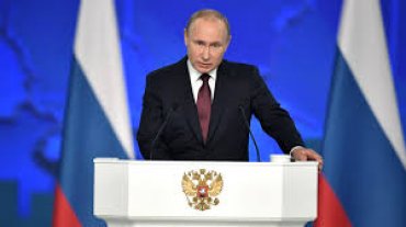 Путин определился с будущим президентом Украины: политконсультант назвал выгодного кандидата