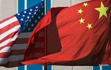 США и Китай договорились о валюте