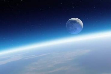 Ученые сделали интересный вывод об атмосфере Земли