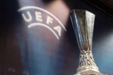 УЕФА завел дела против «Динамо» и «Шахтера»