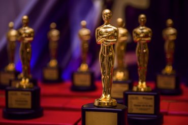 Оскар-2019: названы все победители