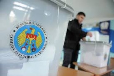На парламентских выборах в Молдове победили социалисты