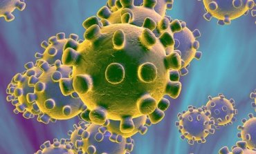 Украина создает собственную систему тестирования коронавируса, – СНБО