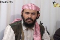 Американские СМИ сообщили о ликвидации лидера Аль-Каиды