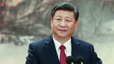 Президент Китая объявил «народную войну» коронавирусу