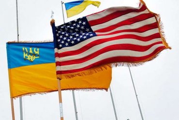 США сохранят помощь Украине и расширят расходы на оборону — WSJ