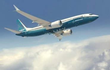 У Boeing перестали заказывать самолеты