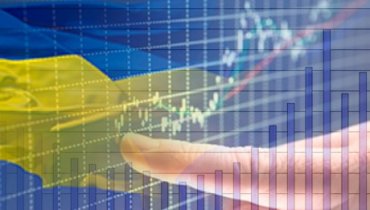 Евросоюз выделит Украине помощь на преодоление коррупции и цифровую экономику