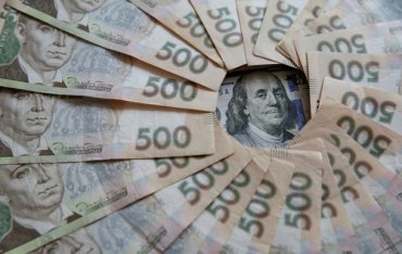 Счетная палата объяснила дефицит в 14 миллиардов гривен
