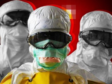 Заразиться коронавирусом могут две трети населения планеты: в ВОЗ сделали страшный прогноз