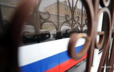 Россия считает, что у США нет оснований вводить санкции