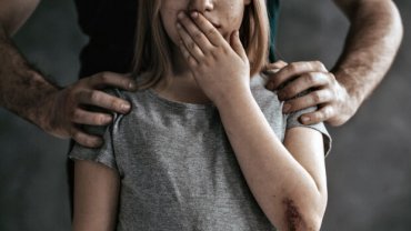 Насильник 11-летней девочки ни дня не пробудет в тюрьме
