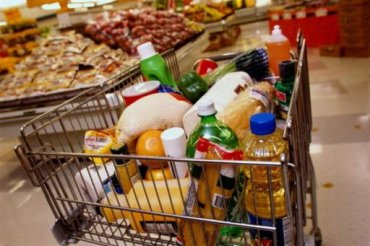Накормить Европу: какие украинские продукты пользуются спросом