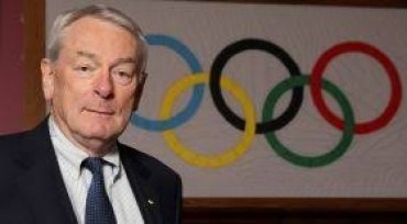 В МОК не исключают отмены Олимпиады-2020 из-за коронавируса
