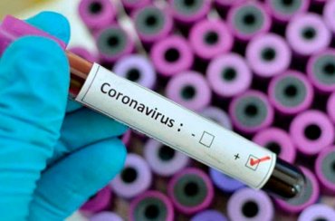 Количество погибших от коронавируса в Италии возросло до 17 человек