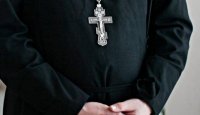 Священника РПЦ отдали под суд за растление мальчиков