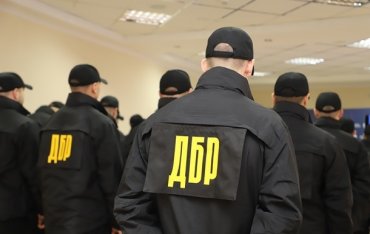 В Черкасской области полицейских отстранили из-за заявления о пытках