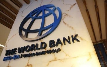 Украина рассчитывает на $700 млн от Всемирного банка – Минфин